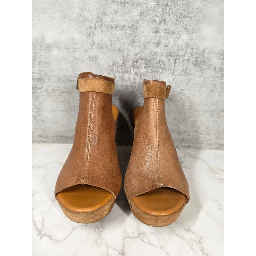 Kork-Ease kork ease